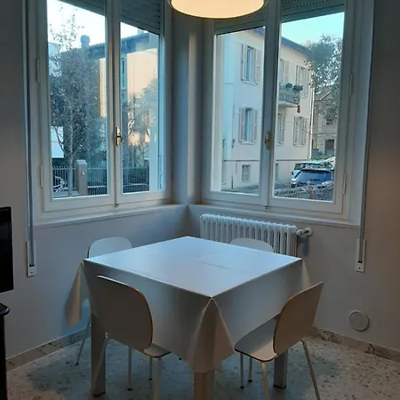 A Casa Di Valeria *
